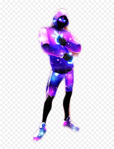 fortnite ikonik skin gucci|fortnite icon skin background.